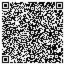 QR code with Joe Starzec Pro Shop contacts
