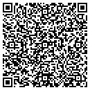QR code with Mountain Mannys contacts