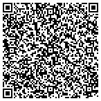 QR code with New Image Ladies Apparel And Assessories contacts