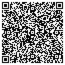 QR code with Toys r US contacts