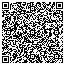 QR code with Mike's Depot contacts