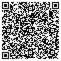 QR code with Starcade contacts