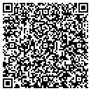 QR code with Hug Construction Co contacts