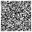 QR code with Roberts Donte contacts
