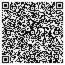 QR code with Parma Furniture CO contacts