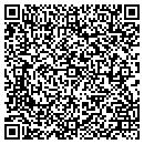 QR code with Helmke & Assoc contacts