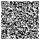 QR code with Cingular Wireless contacts