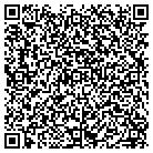 QR code with US Army Corps of Engineers contacts