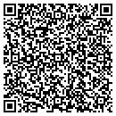 QR code with Pine Creek Furniture contacts