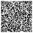 QR code with Annes Gardening LLC contacts