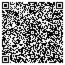 QR code with Contour Curb Border contacts