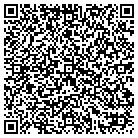 QR code with Pretty Picture T Shirts More contacts