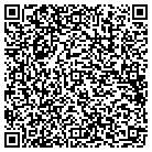 QR code with Pmd Furnitureboise LLC contacts