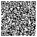 QR code with Showkase contacts