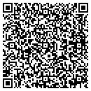QR code with Drinx Unlimited Inc contacts