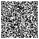 QR code with Quick T's contacts