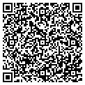 QR code with P N T Car Cleaning contacts