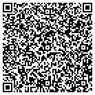 QR code with Wyandot Mission Church contacts