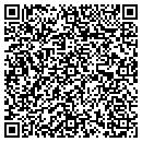 QR code with Sirucek Discount contacts