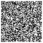 QR code with Hillcrest Construction & Management LLC contacts