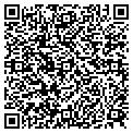 QR code with Rainbow contacts