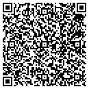 QR code with Totem Pole Park contacts