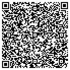 QR code with Seyka Maintenance & Management contacts