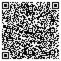 QR code with Jason Matozzo contacts