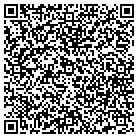 QR code with Willard Stone & Sons Gallery contacts