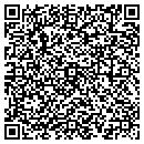 QR code with Schipperfabrik contacts