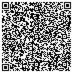 QR code with Snake River Office Furniture LLC contacts
