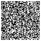 QR code with Business Electronics Inc contacts
