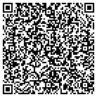 QR code with Bridgeport Sewer & Drains contacts