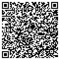 QR code with Sharday's contacts