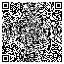 QR code with Midway Pizza contacts