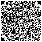 QR code with Horizon Building Consulting Services Inc contacts