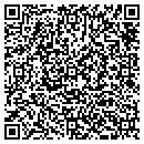 QR code with Chateau Wood contacts