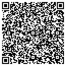 QR code with John Handy contacts