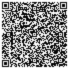 QR code with Steve And Barrys Universitty Sportswear contacts