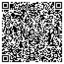 QR code with Sun River 2 contacts