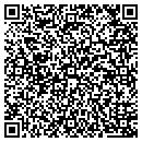 QR code with Mary's Craft Shoppe contacts