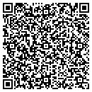 QR code with PI Lambda PHI Frat Inc contacts