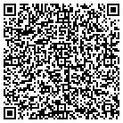 QR code with Ober Read & Assoc Inc contacts