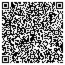 QR code with SunRiver Furniture contacts