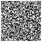 QR code with Icm Incorporated Construction Managers contacts