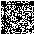 QR code with Idg Construction & Development contacts