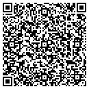 QR code with 8 Two Mile Road LLC contacts