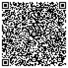 QR code with IKON Environmental Solutions contacts