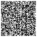 QR code with Hebron Entertainment contacts