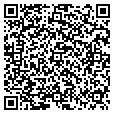 QR code with Orn Inc contacts